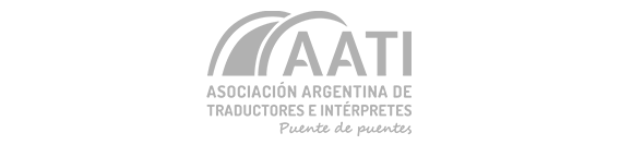 Asociación Argentina de Traductores e Intérpretes