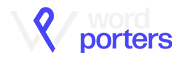 word-porters-translations